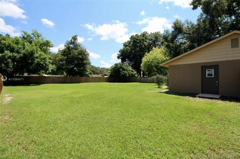 4357 NE 20th Ave, Ocala, FL 34479 photo 23