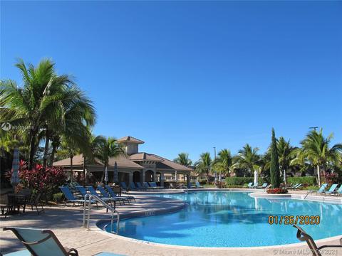 4451 NW Laurel Pl, Weston, FL 33332 photo 23