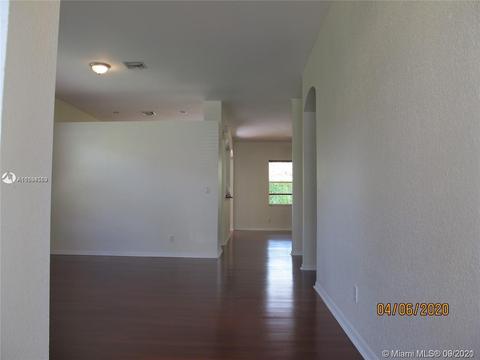 4451 NW Laurel Pl, Weston, FL 33332 photo 33