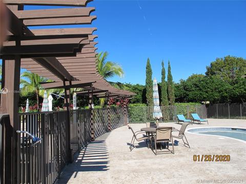4451 NW Laurel Pl, Weston, FL 33332 photo 22