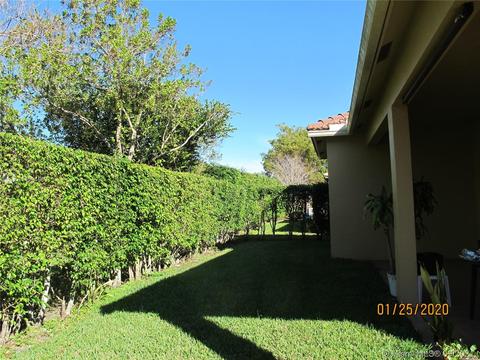 4451 NW Laurel Pl, Weston, FL 33332 photo 8