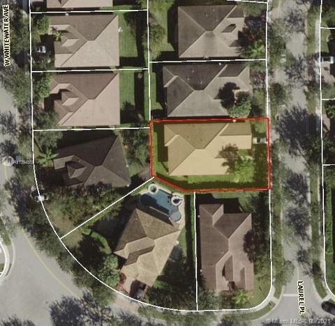 4451 NW Laurel Pl, Weston, FL 33332 photo 28