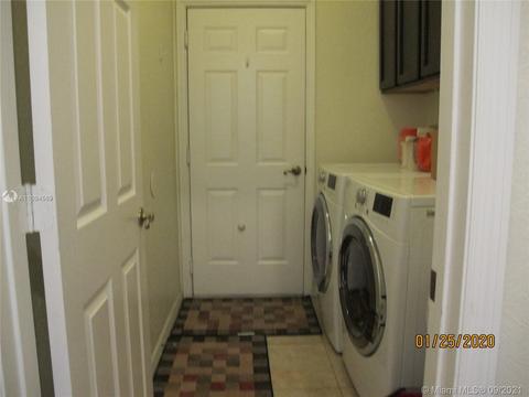 4451 NW Laurel Pl, Weston, FL 33332 photo 10