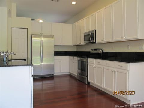4451 NW Laurel Pl, Weston, FL 33332 photo 35