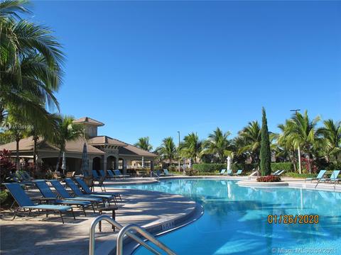4451 NW Laurel Pl, Weston, FL 33332 photo 19