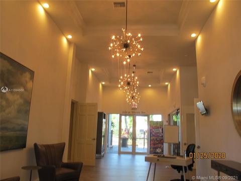 4451 NW Laurel Pl, Weston, FL 33332 photo 13
