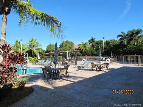 4451 NW Laurel Pl, Weston, FL 33332 photo 17