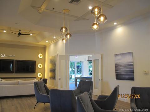 4451 NW Laurel Pl, Weston, FL 33332 photo 16