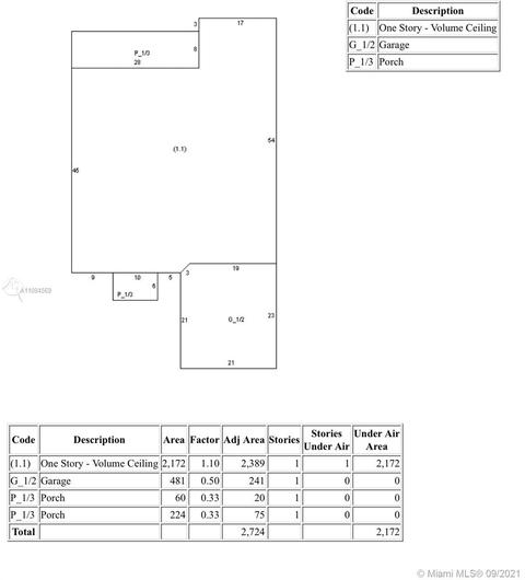 4451 NW Laurel Pl, Weston, FL 33332 photo 37
