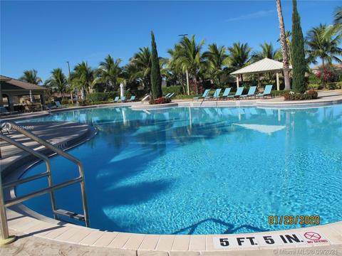 4451 NW Laurel Pl, Weston, FL 33332 photo 18