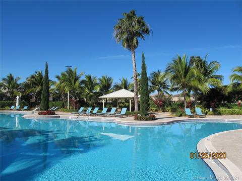 4451 NW Laurel Pl, Weston, FL 33332 photo 20