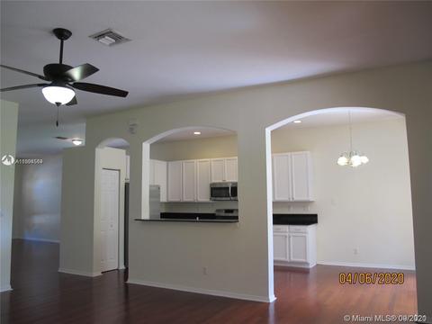 4451 NW Laurel Pl, Weston, FL 33332 photo 6