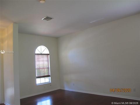4451 NW Laurel Pl, Weston, FL 33332 photo 32
