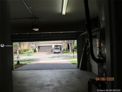 4451 NW Laurel Pl, Weston, FL 33332 photo 31