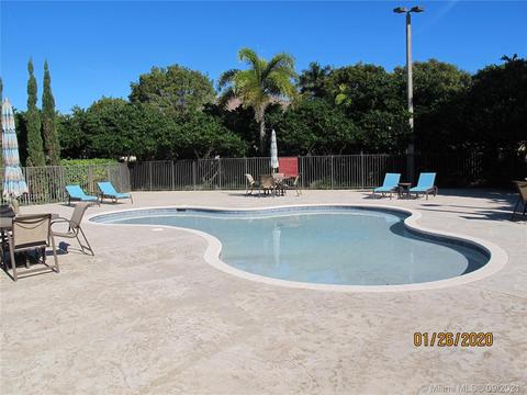 4451 NW Laurel Pl, Weston, FL 33332 photo 21