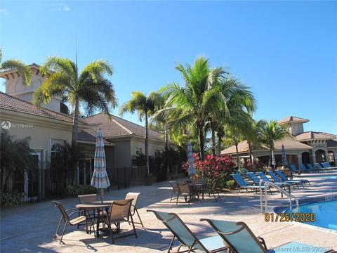 4451 NW Laurel Pl, Weston, FL 33332 photo 24