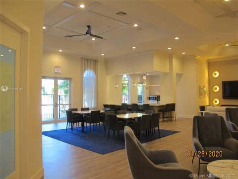 4451 NW Laurel Pl, Weston, FL 33332 photo 15