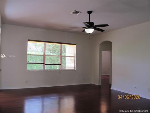 4451 NW Laurel Pl, Weston, FL 33332 photo 34