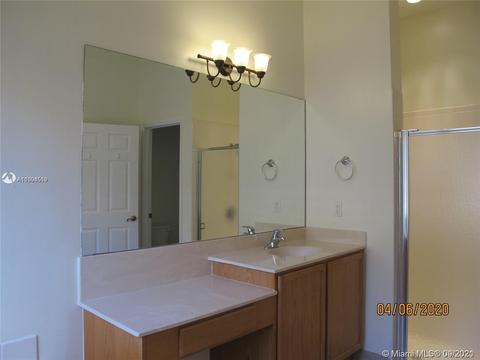 4451 NW Laurel Pl, Weston, FL 33332 photo 4