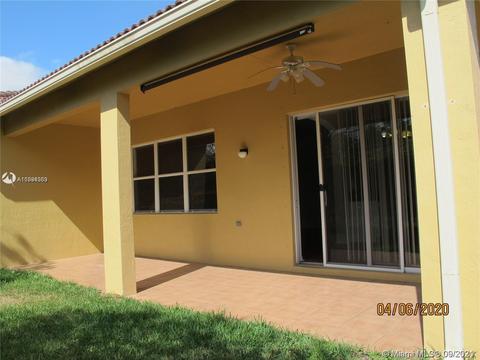 4451 NW Laurel Pl, Weston, FL 33332 photo 29