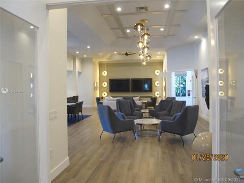 4451 NW Laurel Pl, Weston, FL 33332 photo 14