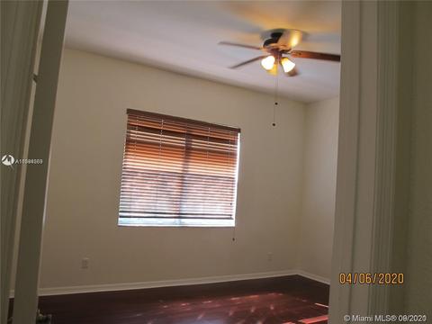 4451 NW Laurel Pl, Weston, FL 33332 photo 36