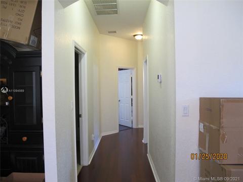 4451 NW Laurel Pl, Weston, FL 33332 photo 9