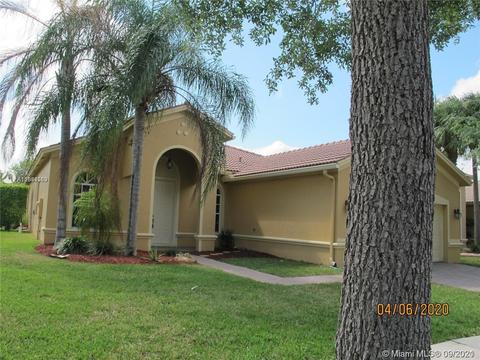 4451 NW Laurel Pl, Weston, FL 33332 photo 30