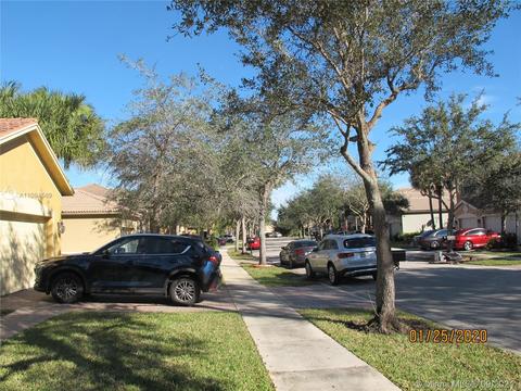 4451 NW Laurel Pl, Weston, FL 33332 photo 7