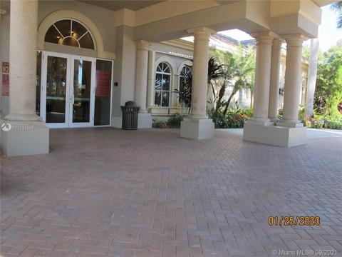 4451 NW Laurel Pl, Weston, FL 33332 photo 11