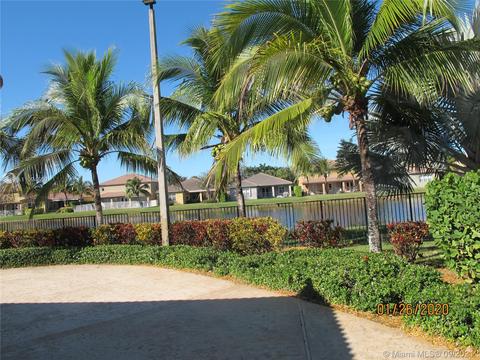 4451 NW Laurel Pl, Weston, FL 33332 photo 26