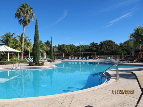 4451 NW Laurel Pl, Weston, FL 33332 photo 25
