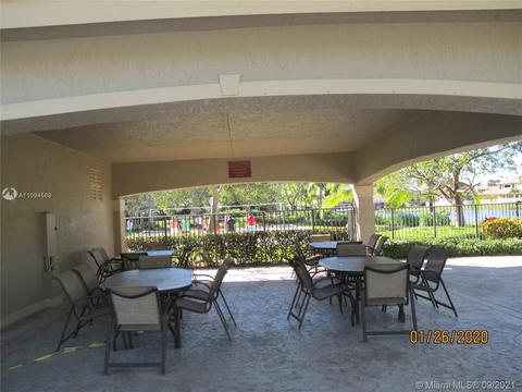 4451 NW Laurel Pl, Weston, FL 33332 photo 27
