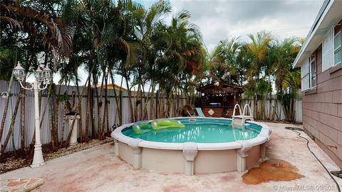 320 E 40th St, Hialeah, FL 33013 photo 10