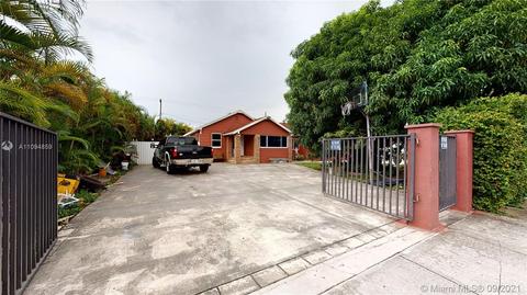 320 E 40th St, Hialeah, FL 33013 photo 15