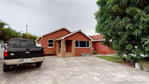 320 E 40th St, Hialeah, FL 33013 photo 7