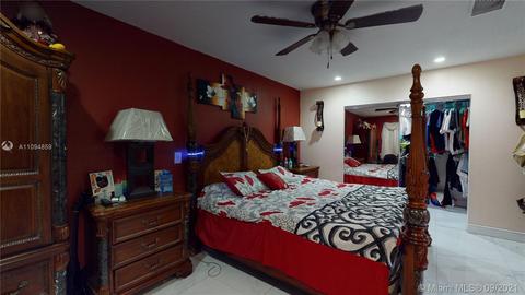 320 E 40th St, Hialeah, FL 33013 photo 19