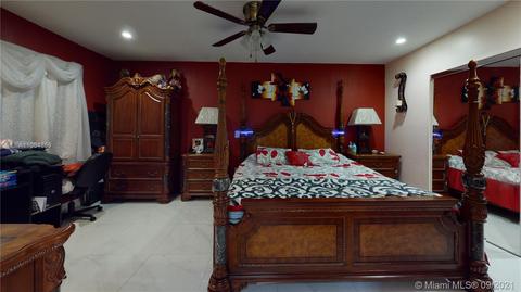 320 E 40th St, Hialeah, FL 33013 photo 33