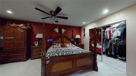 320 E 40th St, Hialeah, FL 33013 photo 27