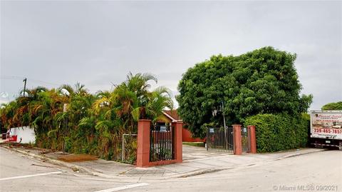 320 E 40th St, Hialeah, FL 33013 photo 32