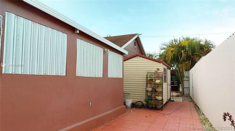 320 E 40th St, Hialeah, FL 33013 photo 22