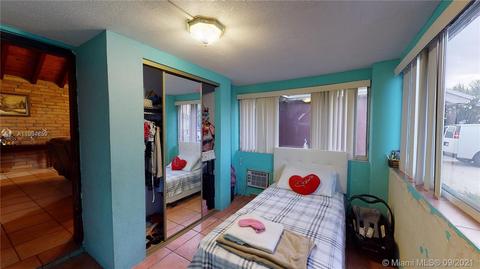 320 E 40th St, Hialeah, FL 33013 photo 18