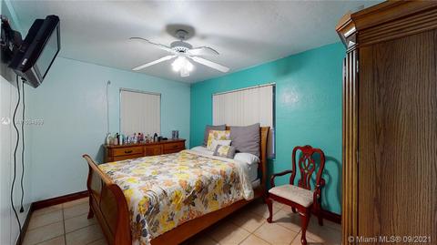 320 E 40th St, Hialeah, FL 33013 photo 24