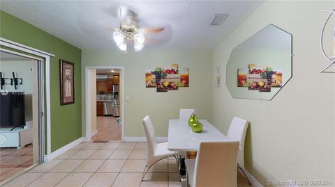 320 E 40th St, Hialeah, FL 33013 photo 16