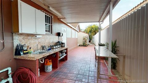 320 E 40th St, Hialeah, FL 33013 photo 21