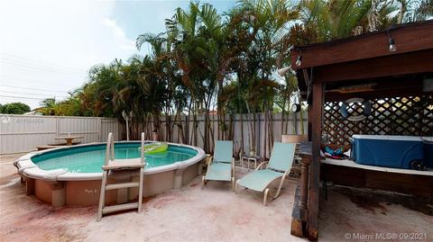 320 E 40th St, Hialeah, FL 33013 photo 14