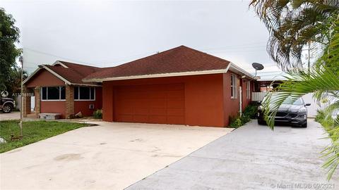 320 E 40th St, Hialeah, FL 33013 photo 13