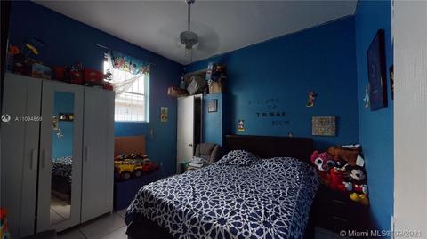 320 E 40th St, Hialeah, FL 33013 photo 28