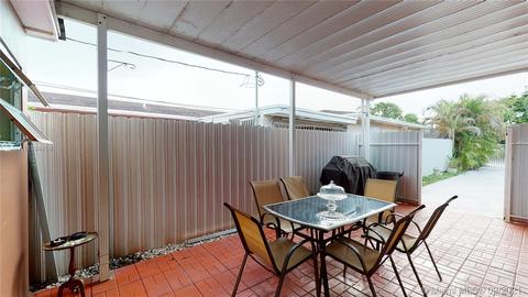 320 E 40th St, Hialeah, FL 33013 photo 4