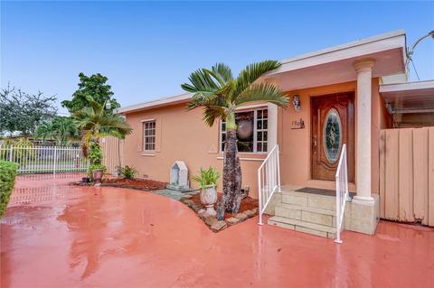 190 E 47th St, Hialeah, FL 33013 photo 1